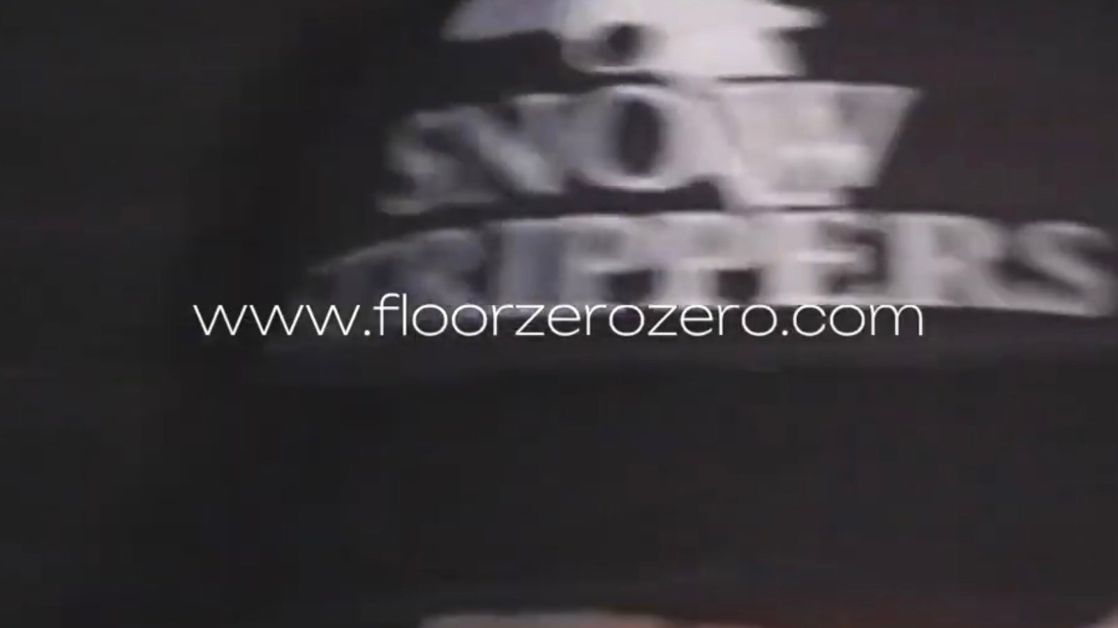 Load video: 