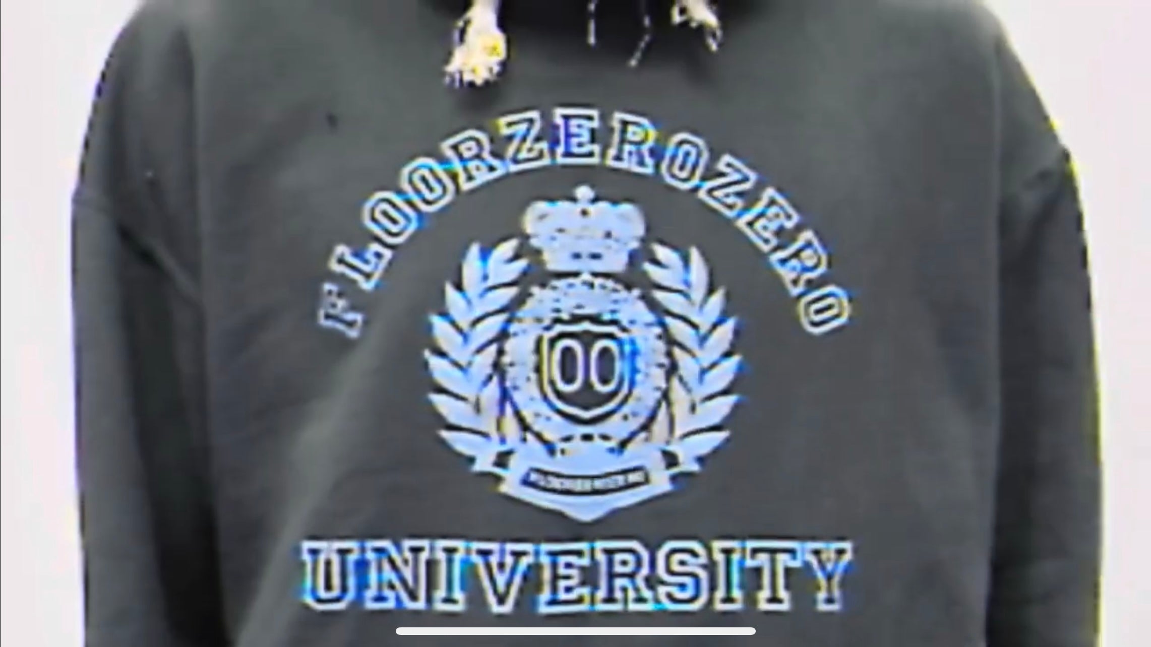 Load video: 
