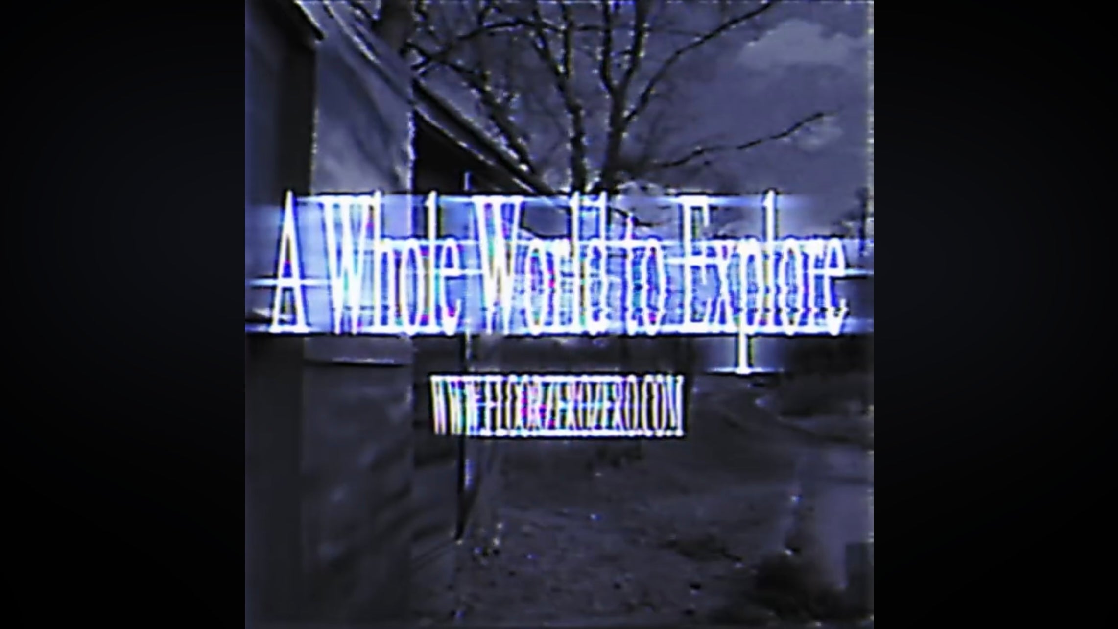 Load video: 