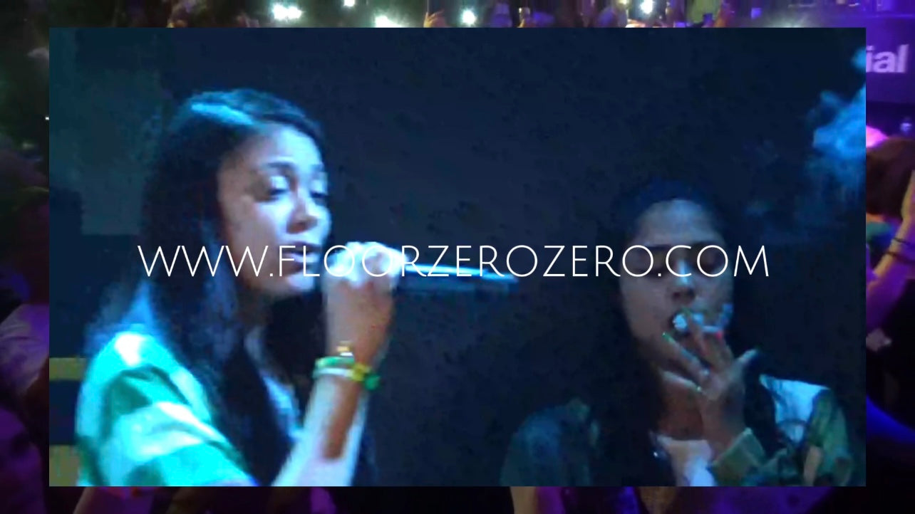 Load video: 