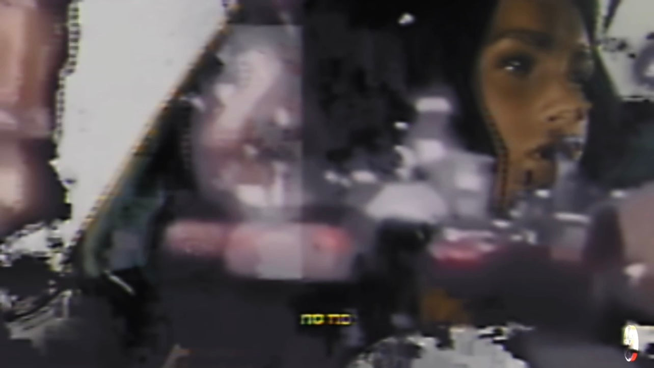 Load video: 